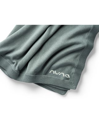 Cotton Infant Blanket