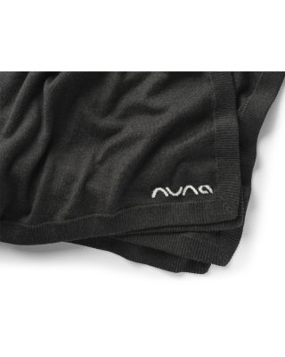 Cotton Infant Blanket