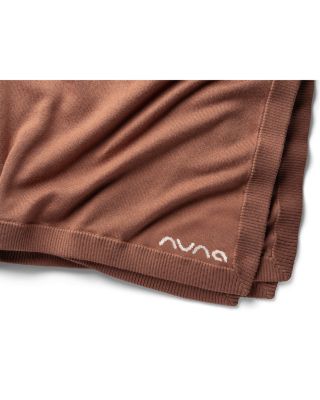 Cotton Infant Blanket