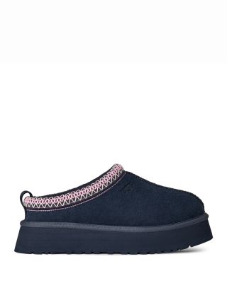 Women's Tazz II Leisure Slipper Clogs