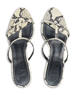 Women's Talita Heels