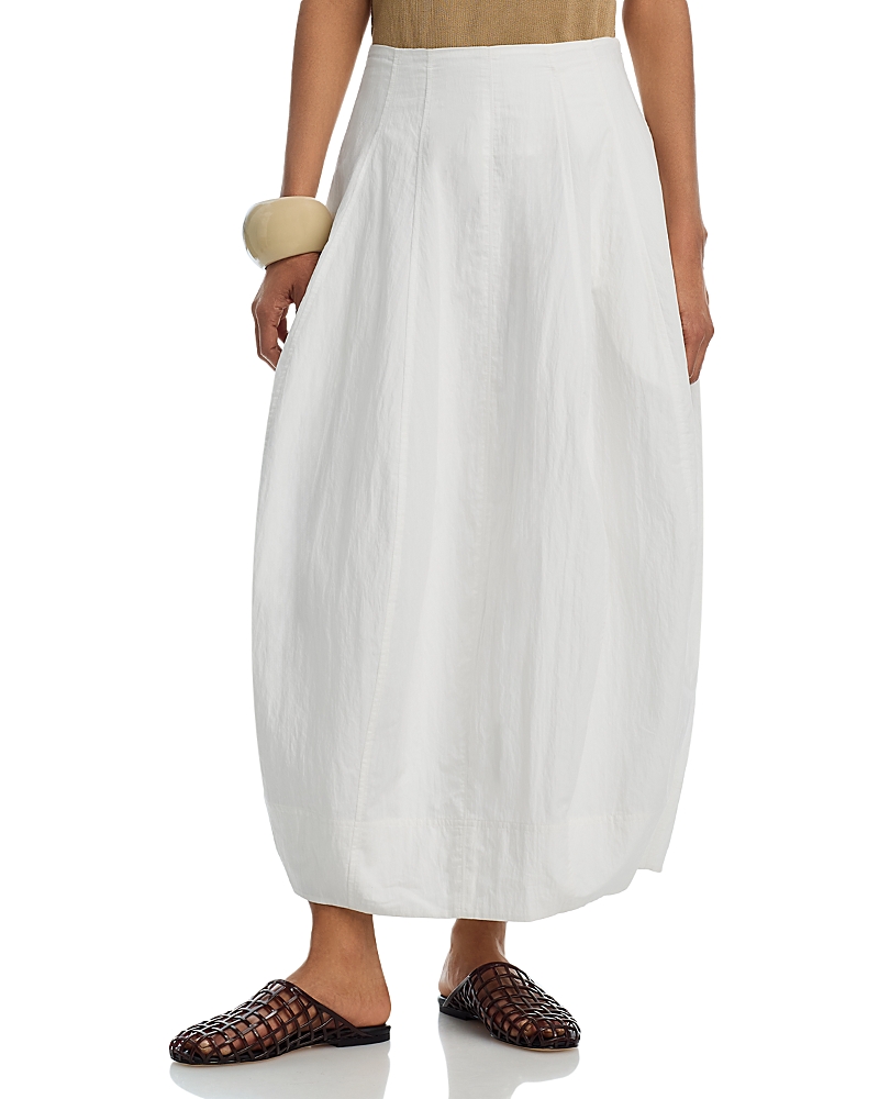 A. l.c. Veda Balloon Skirt