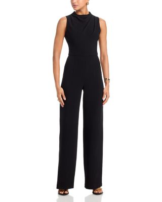 Corrine Jumpsuit