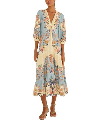 easter dresses for adults Outfits Women The Mint Julep Boutique Shop the Mint 1inch=2.54cm) Product Description Easter Dresses Womens - Bloomingdale's