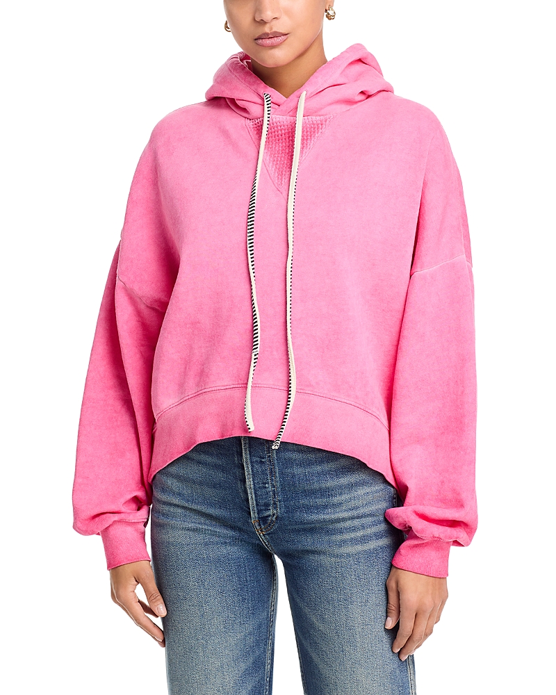 Askk Ny Hoodie