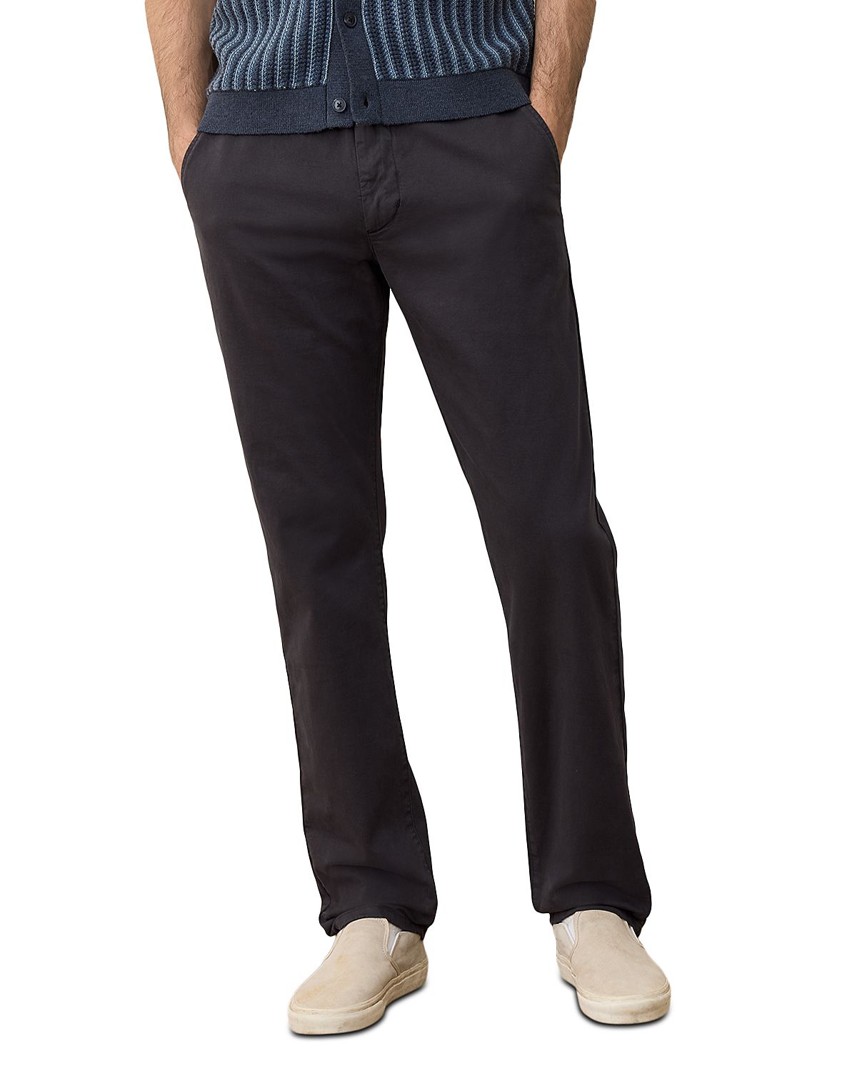 Marine Layer Saturday Twill Chinos