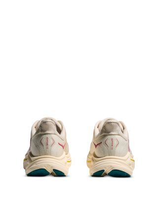 Women's Clifton 10 Sneakers in Birch
