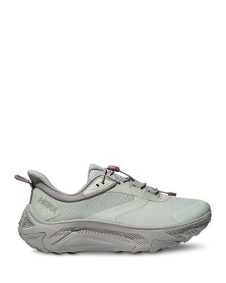 Women's Transport 2 Sneakers