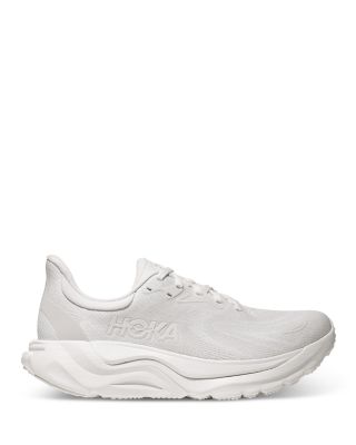 Women's Arahi 8 Running Sneakers