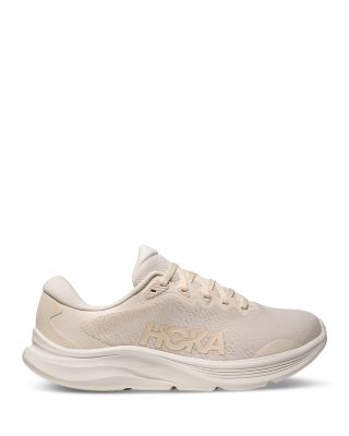 Women's Solimar 2 Sneakers