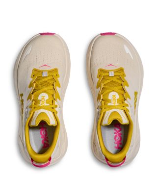 Women's Gaviota 6 Running Sneakers