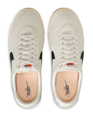 Women's Nike Astrograbber TXT Running Sneakers