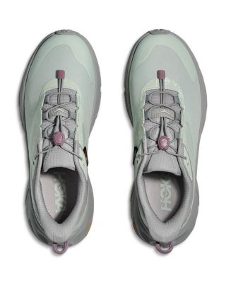 Women's Transport 2 Sneakers