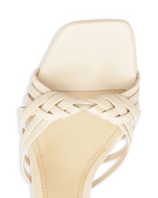 Women's Tara Mid Sandals