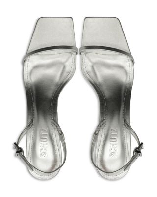 Women's Judith Slingback Sandals