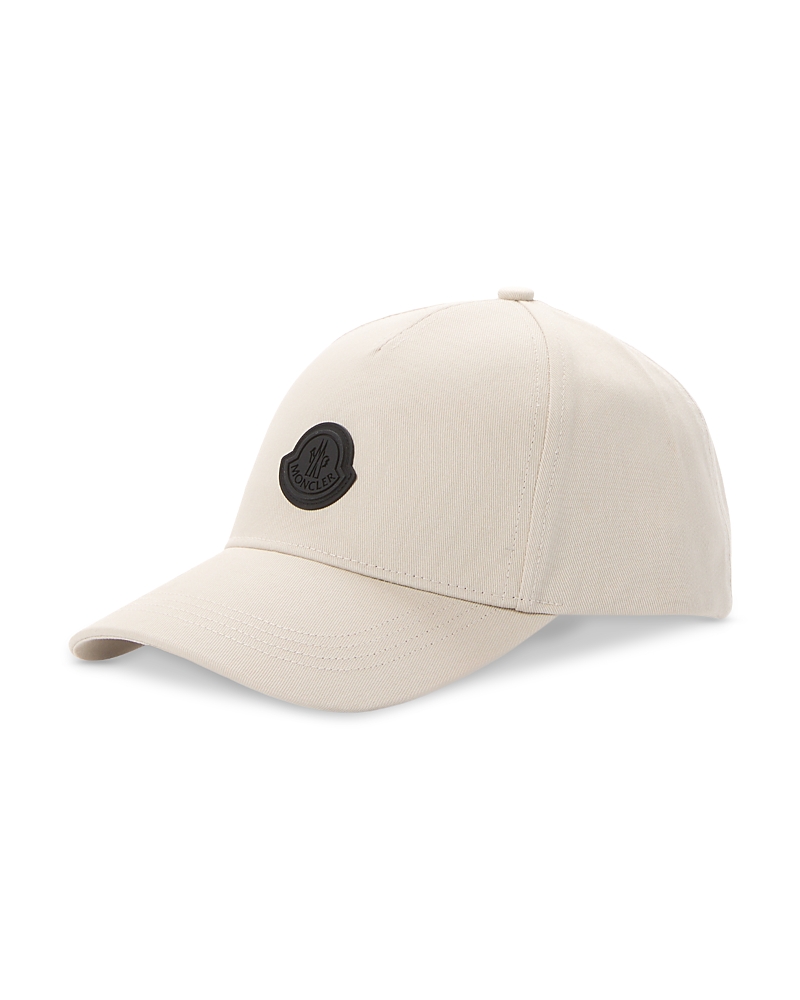 Moncler Baseball Cap · One Size