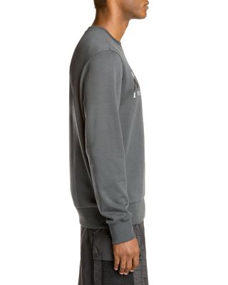 Logo Sweatshirt