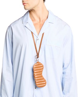 Cotton Long Sleeve Shirt