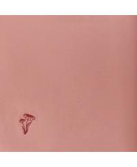 Unisex Velour Stripe Collection Bib - Baby