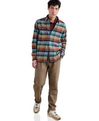  Men's Fathomer Shirt