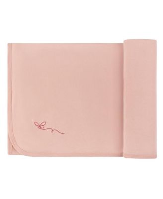  Unisex Velour Stripe Collection Take Me Home Set - Baby