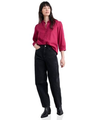  Women's Hope Cottage Blouse II