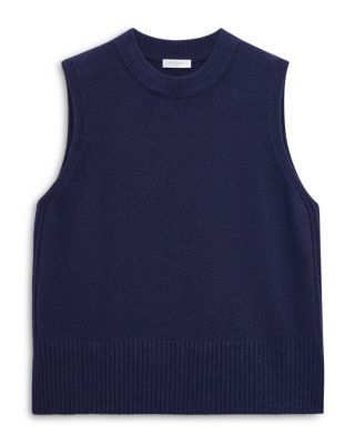 Ruby Layering Tank Top