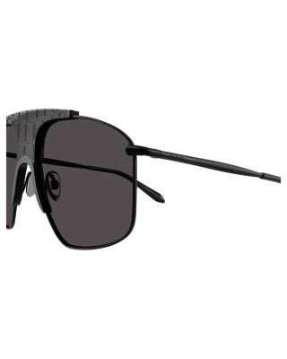 Pilot Sunglasses, 60mm