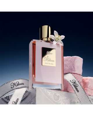 Love, Don't Be Shy Icon Eau de Parfum Gift Set