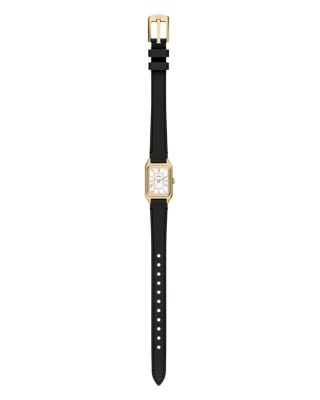 Raquel Mini Watch, 18mm x 29mm
