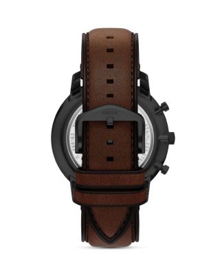 Neutra Chronograph, 42mm