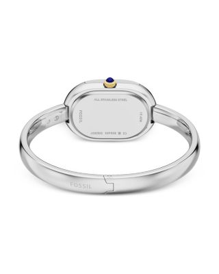 Sloan Watch, 25mm x 36mm