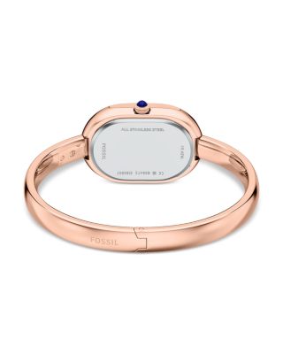 Sloan Watch, 25mm x 36mm