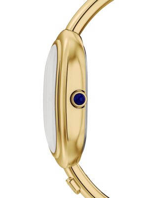 Sloan Watch, 25mm x 36mm