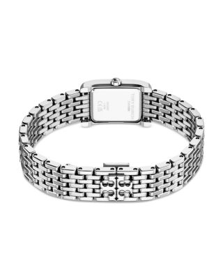 Small Eleanor Watch, 19mm x 28mm