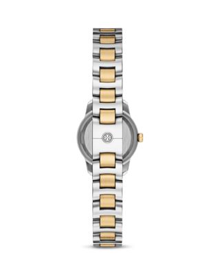 Mini Miller Watch, 22mm