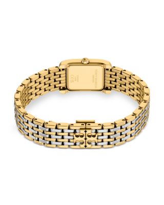 Small Eleanor Watch, 19mm x 28mm