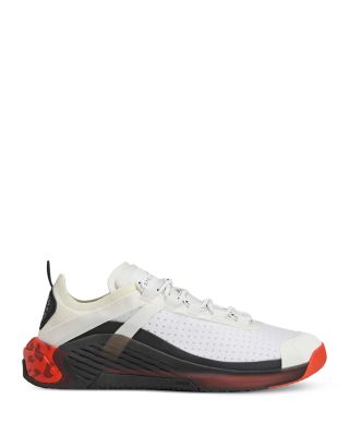 Women's DROPSET 4 Training Sneakers