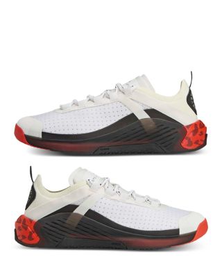 Women's DROPSET 4 Training Sneakers