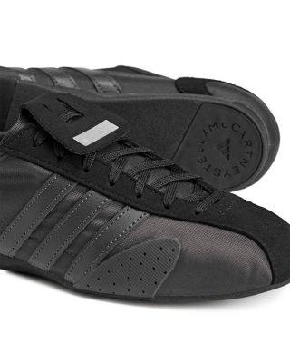 Women's Sportswear 76 Sneakers