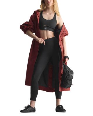 Women's Sportswear 76 Sneakers