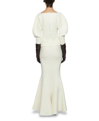  Chevelle Knit Cardigan