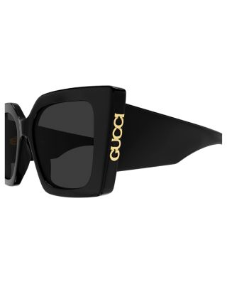 Butterfly Sunglasses, 51mm