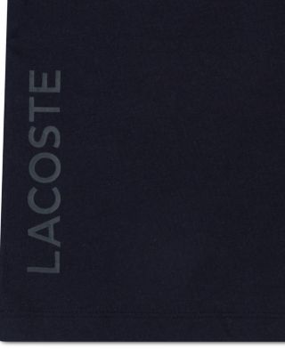 Boys' Color Blocked Tee - Big Kid