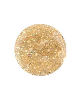 Pearl Single Elliot Kids Nail Polish - 5-7 Years