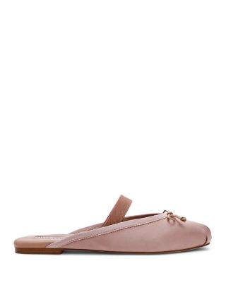 Women's Cutesy Flats