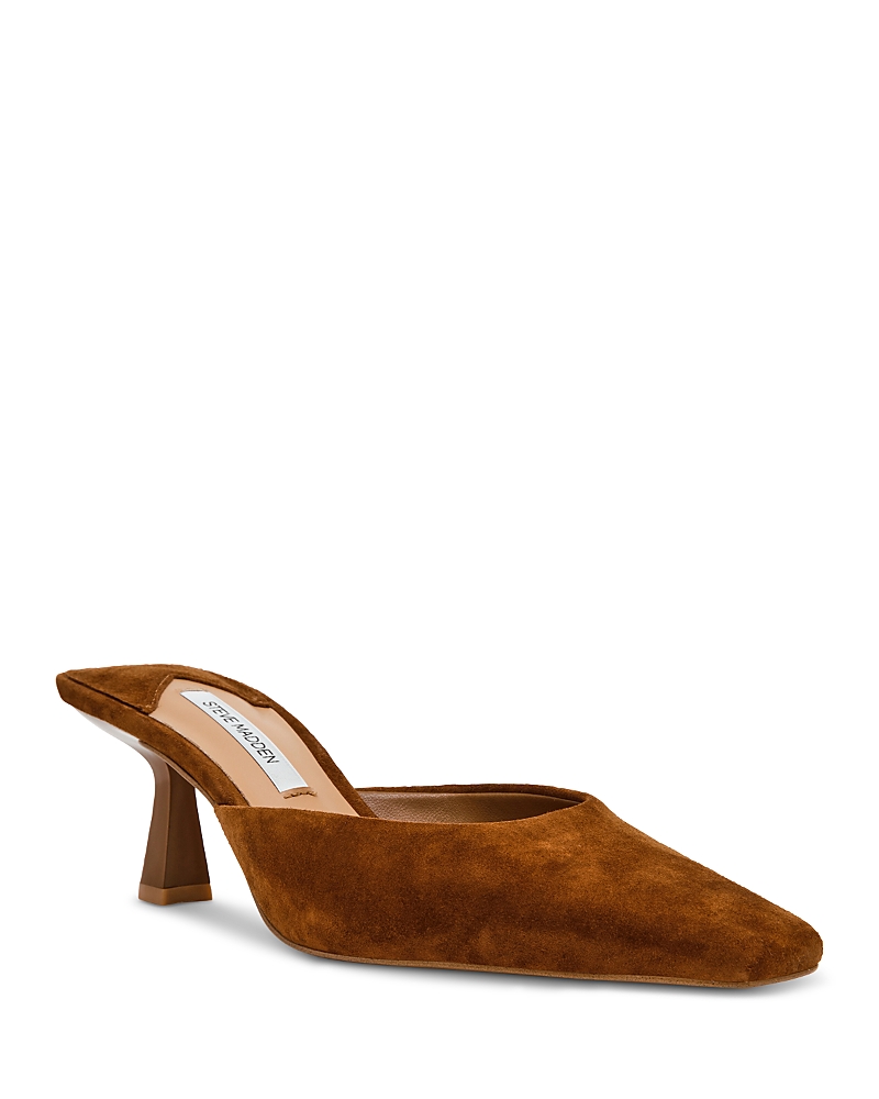Steve Madden Women's Alyse Pumps