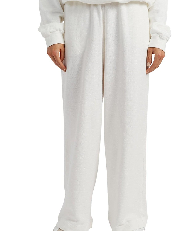 Chinti & Parker Women's Cotton Snoopy Sweatpants