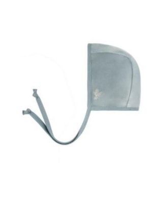  Unisex Velour Center Floral Collection Take Me Home Set - Baby