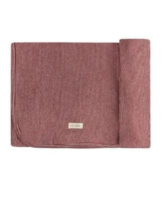 Unisex French Terry Autumn Kids Collection Take Me Home Set - Baby